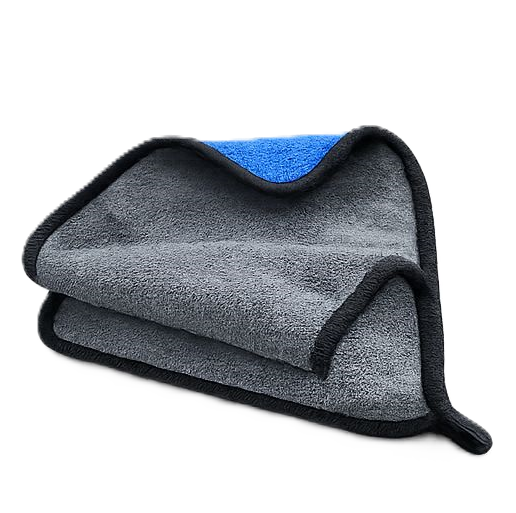 Microfaser cloth
