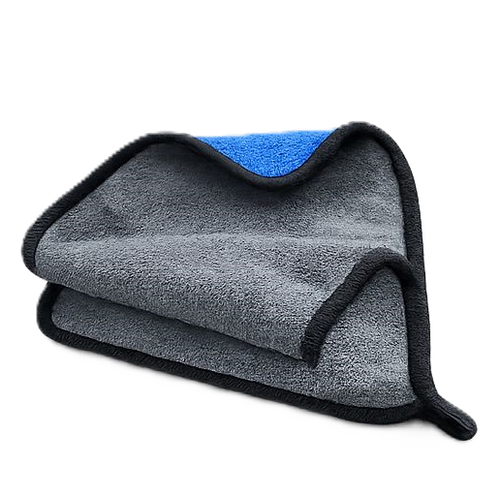 Microfaser cloth