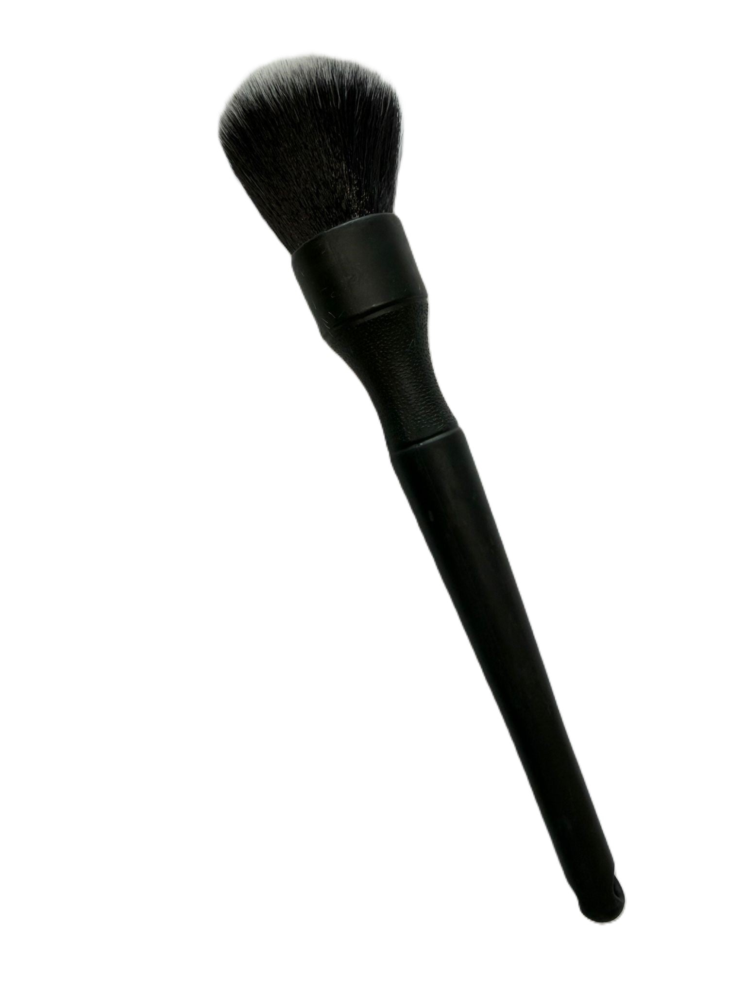 Brushes and Pads