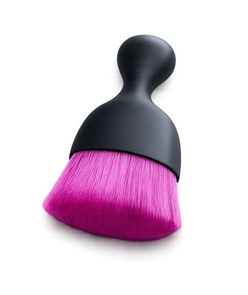 Brushes and Pads
